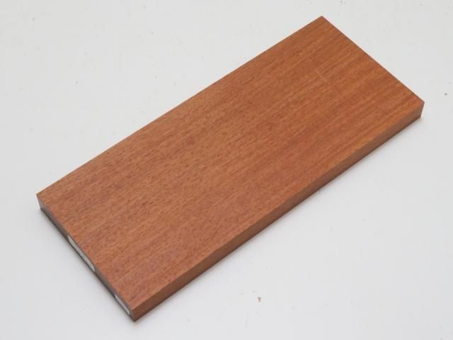 <img class='new_mark_img1' src='https://img.shop-pro.jp/img/new/icons5.gif' style='border:none;display:inline;margin:0px;padding:0px;width:auto;' />ʲӡˡ22140333ߥꡡ