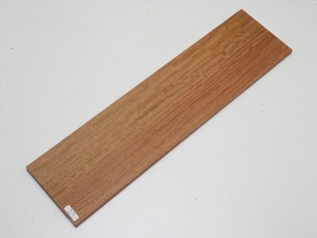 <img class='new_mark_img1' src='https://img.shop-pro.jp/img/new/icons5.gif' style='border:none;display:inline;margin:0px;padding:0px;width:auto;' />ʲӡˡ12180703ߥꡡ