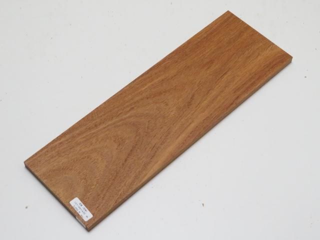 <img class='new_mark_img1' src='https://img.shop-pro.jp/img/new/icons5.gif' style='border:none;display:inline;margin:0px;padding:0px;width:auto;' />ʲӡˡ12140430ߥꡡ