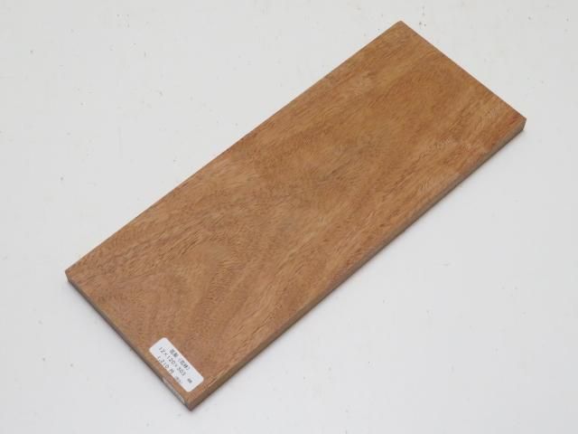 <img class='new_mark_img1' src='https://img.shop-pro.jp/img/new/icons5.gif' style='border:none;display:inline;margin:0px;padding:0px;width:auto;' />ʲӡˡ12120303ߥꡡ