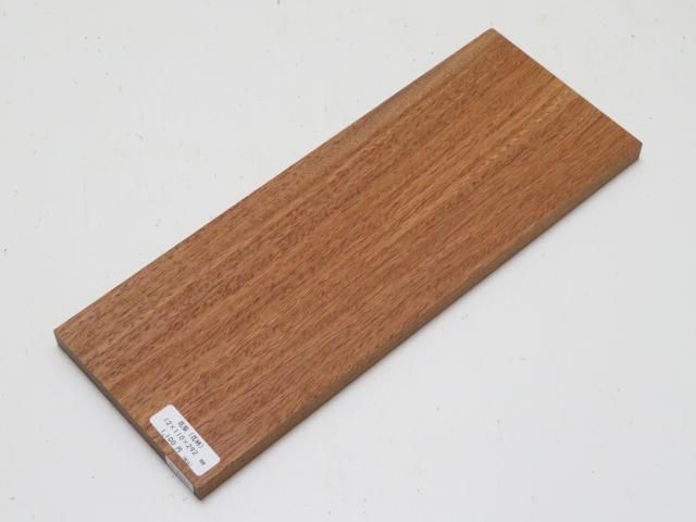 <img class='new_mark_img1' src='https://img.shop-pro.jp/img/new/icons5.gif' style='border:none;display:inline;margin:0px;padding:0px;width:auto;' />ʲӡˡ12110292ߥꡡ