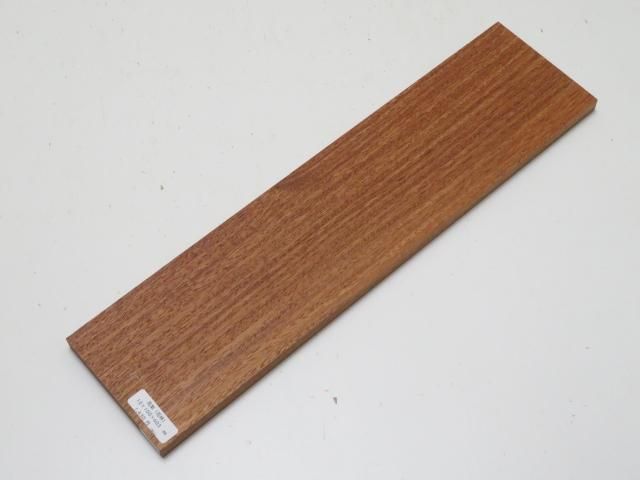 <img class='new_mark_img1' src='https://img.shop-pro.jp/img/new/icons5.gif' style='border:none;display:inline;margin:0px;padding:0px;width:auto;' />ʲӡˡ12100403ߥꡡ