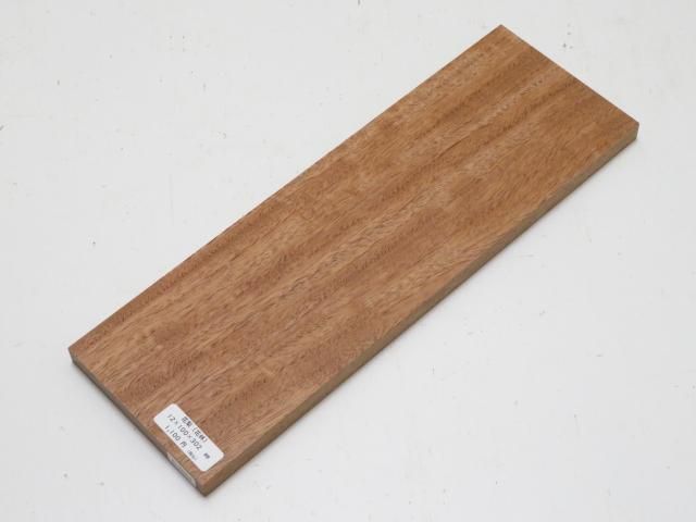 <img class='new_mark_img1' src='https://img.shop-pro.jp/img/new/icons5.gif' style='border:none;display:inline;margin:0px;padding:0px;width:auto;' />ʲӡˡ12100302ߥꡡ