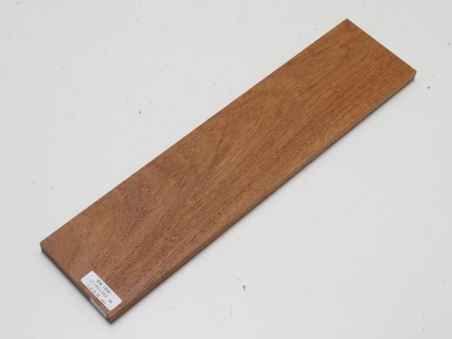 <img class='new_mark_img1' src='https://img.shop-pro.jp/img/new/icons5.gif' style='border:none;display:inline;margin:0px;padding:0px;width:auto;' />ʲӡˡ1290382ߥꡡ