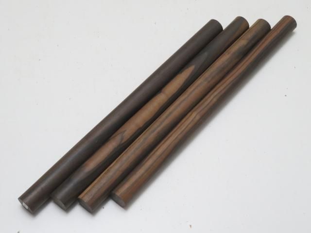 <img class='new_mark_img1' src='https://img.shop-pro.jp/img/new/icons5.gif' style='border:none;display:inline;margin:0px;padding:0px;width:auto;' />òʡۼʹɴľ2931450ߥꡡ4