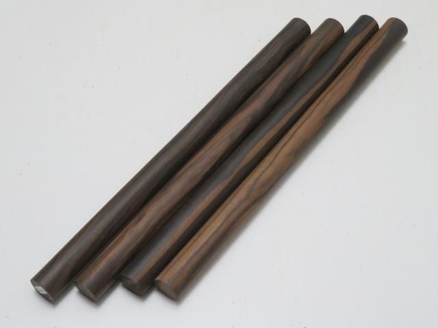 <img class='new_mark_img1' src='https://img.shop-pro.jp/img/new/icons5.gif' style='border:none;display:inline;margin:0px;padding:0px;width:auto;' />òʡۼʹɴľ2931450ߥꡡ4