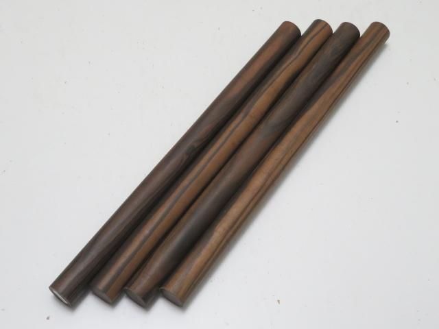 <img class='new_mark_img1' src='https://img.shop-pro.jp/img/new/icons5.gif' style='border:none;display:inline;margin:0px;padding:0px;width:auto;' />òʡۼʹɴľ2931450ߥꡡ4