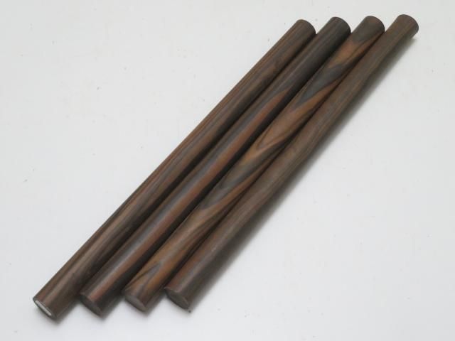 <img class='new_mark_img1' src='https://img.shop-pro.jp/img/new/icons5.gif' style='border:none;display:inline;margin:0px;padding:0px;width:auto;' />òʡۼʹɴľ2931450ߥꡡ4