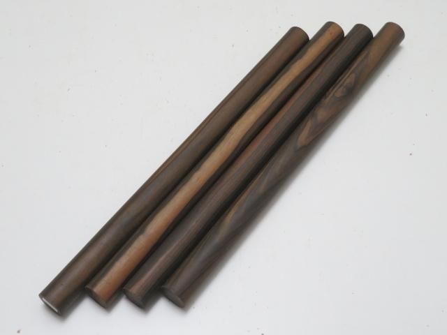 <img class='new_mark_img1' src='https://img.shop-pro.jp/img/new/icons5.gif' style='border:none;display:inline;margin:0px;padding:0px;width:auto;' />òʡۼʹɴľ2931450ߥꡡ4