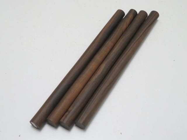 <img class='new_mark_img1' src='https://img.shop-pro.jp/img/new/icons5.gif' style='border:none;display:inline;margin:0px;padding:0px;width:auto;' />òʡۼʹɴľ2931450ߥꡡ4