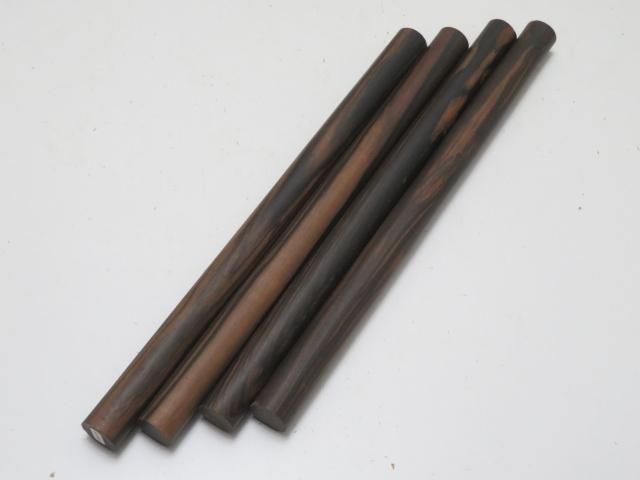 <img class='new_mark_img1' src='https://img.shop-pro.jp/img/new/icons5.gif' style='border:none;display:inline;margin:0px;padding:0px;width:auto;' />òʡۼʹɴľ2931450ߥꡡ4