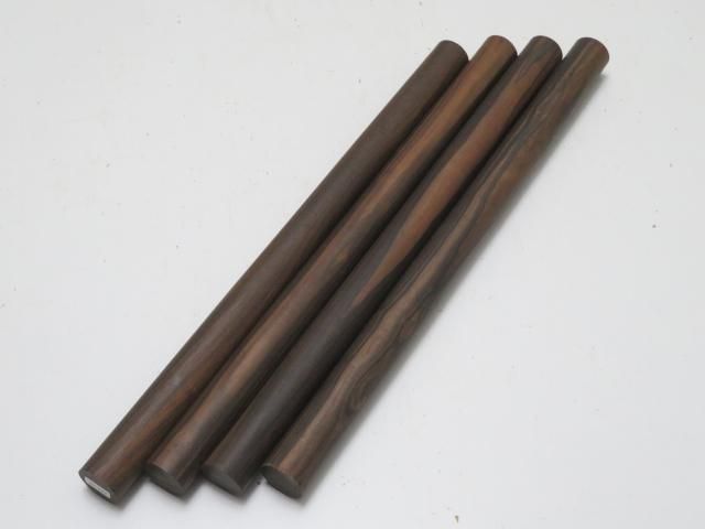 <img class='new_mark_img1' src='https://img.shop-pro.jp/img/new/icons5.gif' style='border:none;display:inline;margin:0px;padding:0px;width:auto;' />òʡۼʹɴľ2931450ߥꡡ4