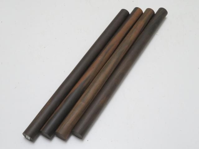 <img class='new_mark_img1' src='https://img.shop-pro.jp/img/new/icons5.gif' style='border:none;display:inline;margin:0px;padding:0px;width:auto;' />òʡۼʹɴľ2931450ߥꡡ4