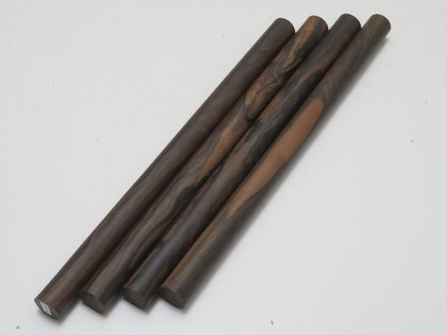 <img class='new_mark_img1' src='https://img.shop-pro.jp/img/new/icons5.gif' style='border:none;display:inline;margin:0px;padding:0px;width:auto;' />òʡۼʹɴľ2931450ߥꡡ4