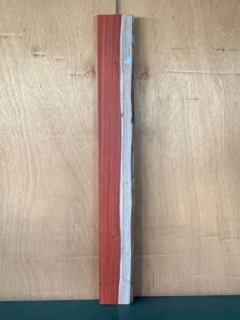 <img class='new_mark_img1' src='https://img.shop-pro.jp/img/new/icons5.gif' style='border:none;display:inline;margin:0px;padding:0px;width:auto;' />ѥɥҼ312201803ߥꡡ