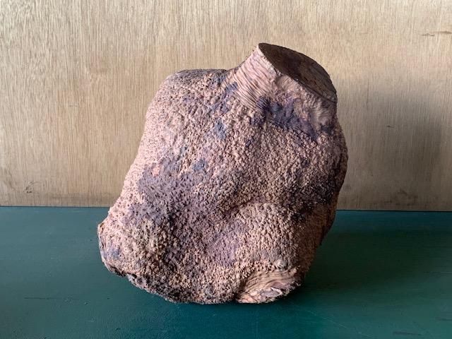 <img class='new_mark_img1' src='https://img.shop-pro.jp/img/new/icons5.gif' style='border:none;display:inline;margin:0px;padding:0px;width:auto;' />֥饤䡼(֥饤ˡ190240270ߥꡡ