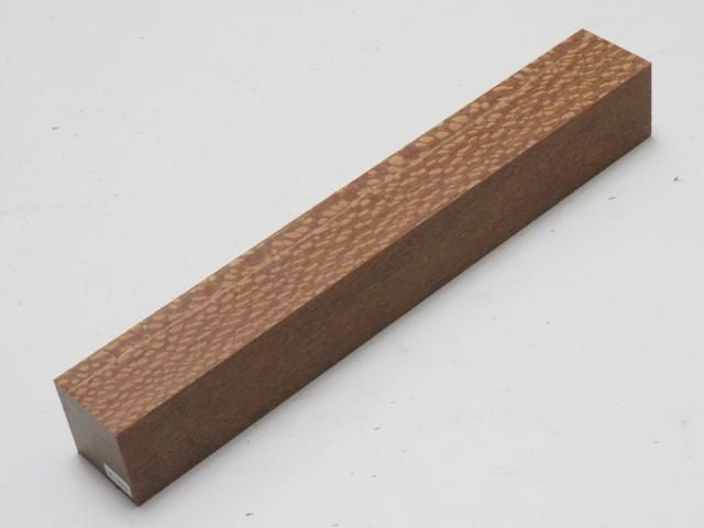 <img class='new_mark_img1' src='https://img.shop-pro.jp/img/new/icons5.gif' style='border:none;display:inline;margin:0px;padding:0px;width:auto;' />졼åɳʪ4848345ߥꡡ