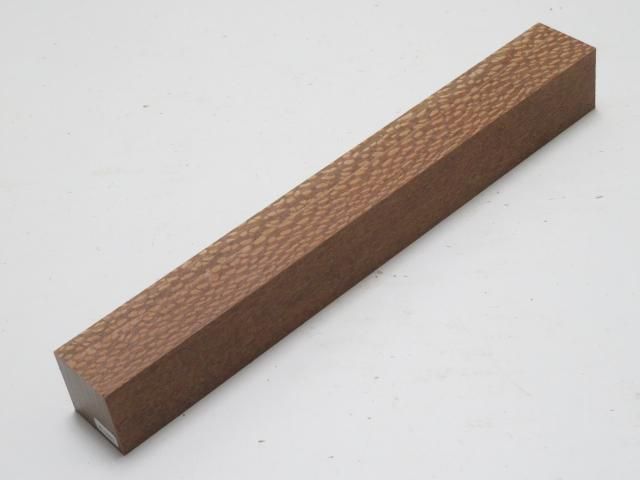 <img class='new_mark_img1' src='https://img.shop-pro.jp/img/new/icons5.gif' style='border:none;display:inline;margin:0px;padding:0px;width:auto;' />졼åɳʪ4747385ߥꡡ