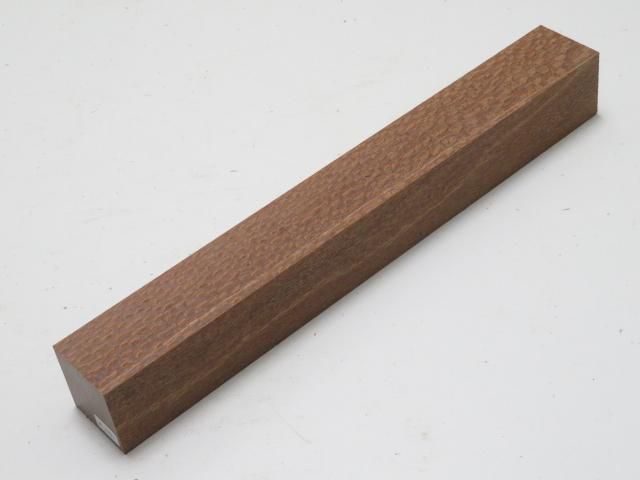 <img class='new_mark_img1' src='https://img.shop-pro.jp/img/new/icons5.gif' style='border:none;display:inline;margin:0px;padding:0px;width:auto;' />졼åɳʪ4545354ߥꡡ