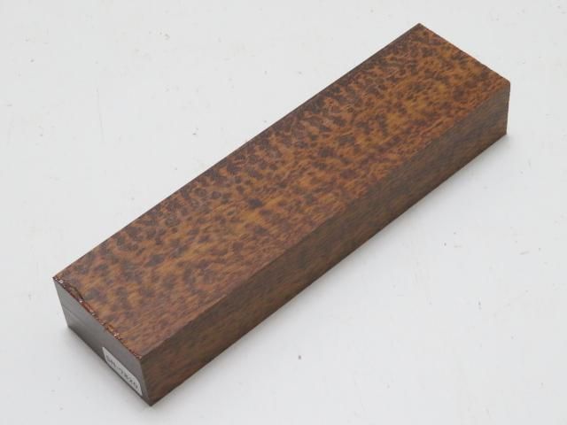 <img class='new_mark_img1' src='https://img.shop-pro.jp/img/new/icons5.gif' style='border:none;display:inline;margin:0px;padding:0px;width:auto;' />͡åɡ2745173ߥꡡ