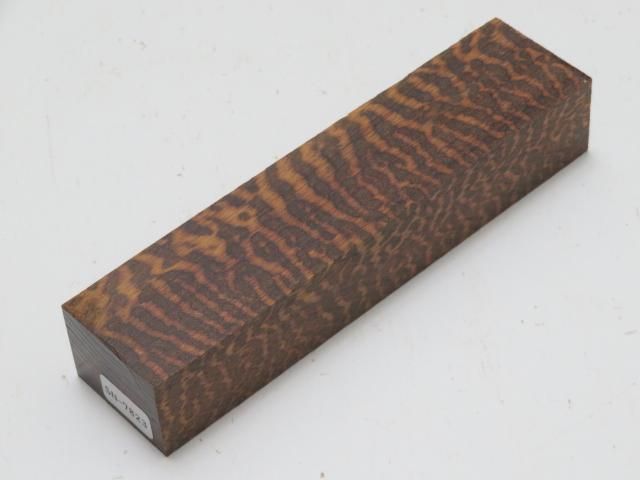 <img class='new_mark_img1' src='https://img.shop-pro.jp/img/new/icons5.gif' style='border:none;display:inline;margin:0px;padding:0px;width:auto;' />͡åɡ2735151ߥꡡ