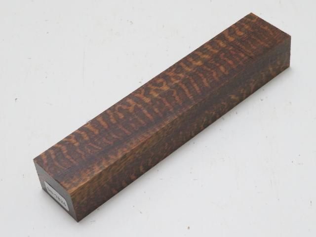 <img class='new_mark_img1' src='https://img.shop-pro.jp/img/new/icons5.gif' style='border:none;display:inline;margin:0px;padding:0px;width:auto;' />͡åɡ2430163ߥꡡ