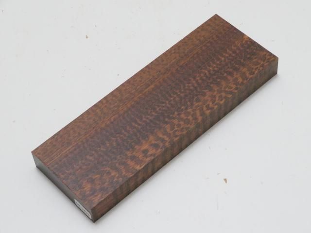 <img class='new_mark_img1' src='https://img.shop-pro.jp/img/new/icons5.gif' style='border:none;display:inline;margin:0px;padding:0px;width:auto;' />͡åɡ2175212ߥꡡ