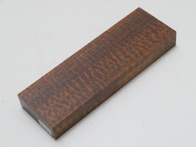 <img class='new_mark_img1' src='https://img.shop-pro.jp/img/new/icons5.gif' style='border:none;display:inline;margin:0px;padding:0px;width:auto;' />͡åɡ2155171ߥꡡ