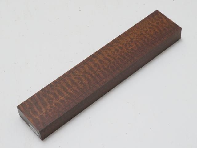 <img class='new_mark_img1' src='https://img.shop-pro.jp/img/new/icons5.gif' style='border:none;display:inline;margin:0px;padding:0px;width:auto;' />͡åɡ2145233ߥꡡ