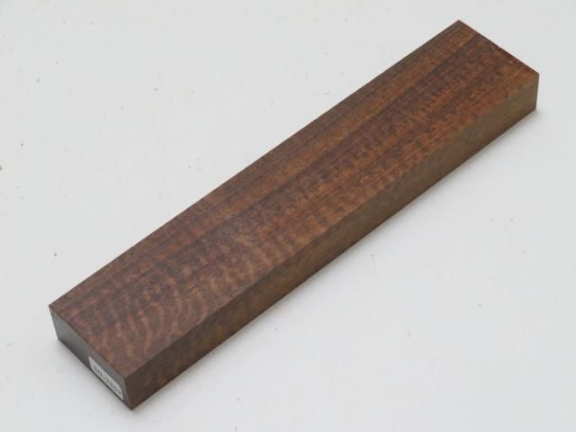 <img class='new_mark_img1' src='https://img.shop-pro.jp/img/new/icons5.gif' style='border:none;display:inline;margin:0px;padding:0px;width:auto;' />͡åɡ2145222ߥꡡ