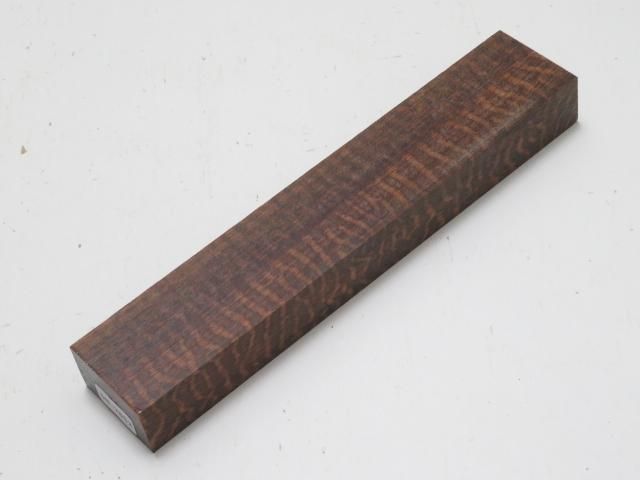 <img class='new_mark_img1' src='https://img.shop-pro.jp/img/new/icons5.gif' style='border:none;display:inline;margin:0px;padding:0px;width:auto;' />͡åɡ2135192ߥꡡ