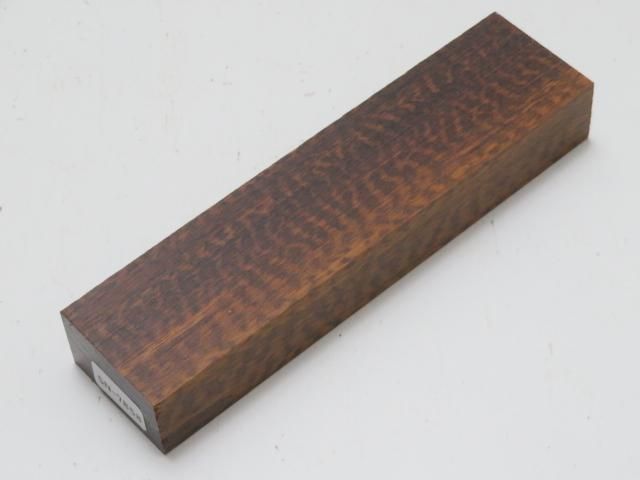 <img class='new_mark_img1' src='https://img.shop-pro.jp/img/new/icons5.gif' style='border:none;display:inline;margin:0px;padding:0px;width:auto;' />͡åɡ2135143ߥꡡ