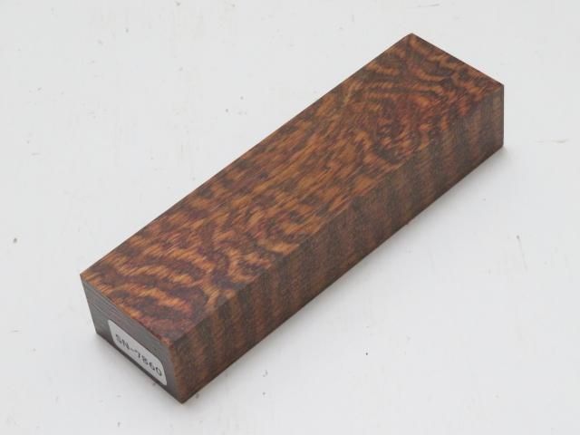 <img class='new_mark_img1' src='https://img.shop-pro.jp/img/new/icons5.gif' style='border:none;display:inline;margin:0px;padding:0px;width:auto;' />͡åɡ2130113ߥꡡ