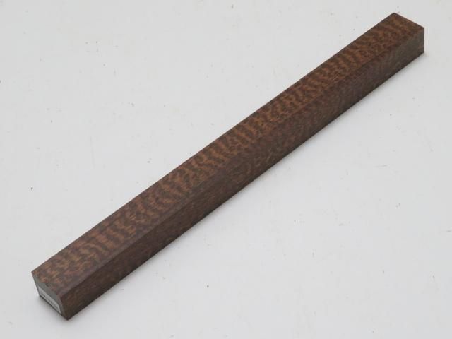 <img class='new_mark_img1' src='https://img.shop-pro.jp/img/new/icons5.gif' style='border:none;display:inline;margin:0px;padding:0px;width:auto;' />͡åɡ2125312ߥꡡ