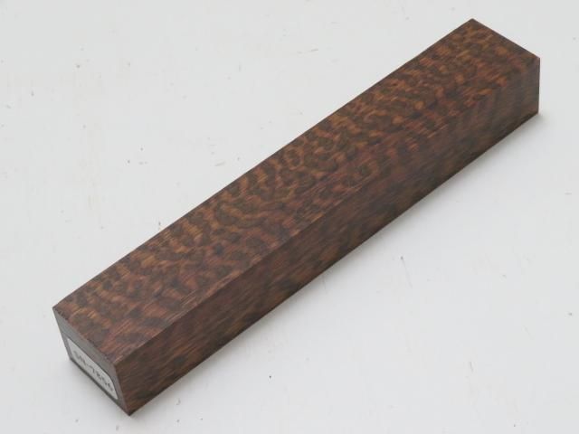 <img class='new_mark_img1' src='https://img.shop-pro.jp/img/new/icons5.gif' style='border:none;display:inline;margin:0px;padding:0px;width:auto;' />͡åɡ2125153ߥꡡ