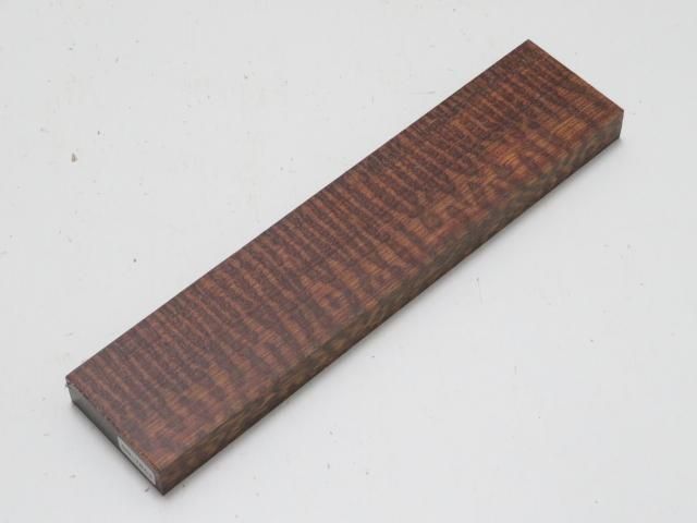 <img class='new_mark_img1' src='https://img.shop-pro.jp/img/new/icons5.gif' style='border:none;display:inline;margin:0px;padding:0px;width:auto;' />͡åɡ1650232ߥꡡ