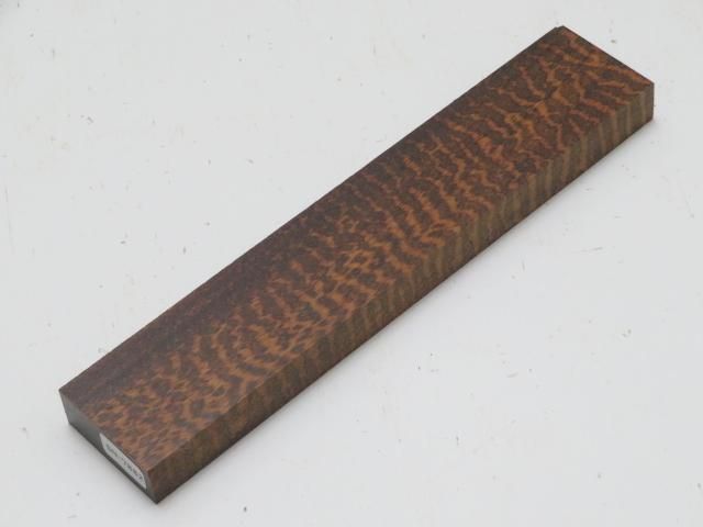 <img class='new_mark_img1' src='https://img.shop-pro.jp/img/new/icons5.gif' style='border:none;display:inline;margin:0px;padding:0px;width:auto;' />͡åɡ1640210ߥꡡ