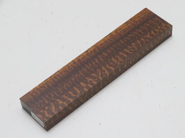 <img class='new_mark_img1' src='https://img.shop-pro.jp/img/new/icons5.gif' style='border:none;display:inline;margin:0px;padding:0px;width:auto;' />͡åɡ1640182ߥꡡ