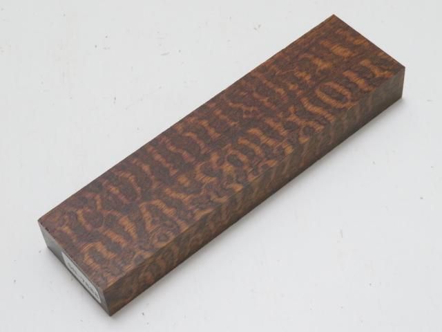 <img class='new_mark_img1' src='https://img.shop-pro.jp/img/new/icons5.gif' style='border:none;display:inline;margin:0px;padding:0px;width:auto;' />͡åɡ1635133ߥꡡ