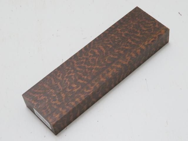 <img class='new_mark_img1' src='https://img.shop-pro.jp/img/new/icons5.gif' style='border:none;display:inline;margin:0px;padding:0px;width:auto;' />͡åɡ1635122ߥꡡ