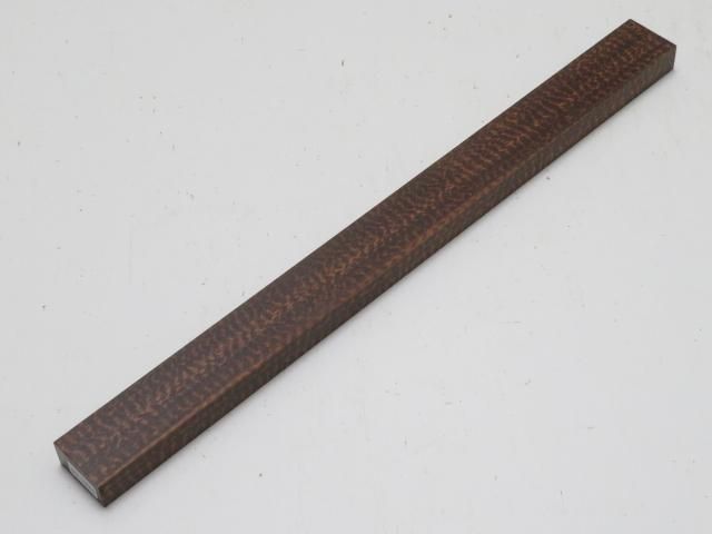 <img class='new_mark_img1' src='https://img.shop-pro.jp/img/new/icons5.gif' style='border:none;display:inline;margin:0px;padding:0px;width:auto;' />͡åɡ1630382ߥꡡ