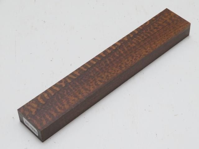 <img class='new_mark_img1' src='https://img.shop-pro.jp/img/new/icons5.gif' style='border:none;display:inline;margin:0px;padding:0px;width:auto;' />͡åɡ1630192ߥꡡ