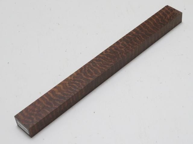 <img class='new_mark_img1' src='https://img.shop-pro.jp/img/new/icons5.gif' style='border:none;display:inline;margin:0px;padding:0px;width:auto;' />͡åɡ1625263ߥꡡ