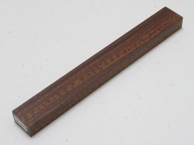 <img class='new_mark_img1' src='https://img.shop-pro.jp/img/new/icons5.gif' style='border:none;display:inline;margin:0px;padding:0px;width:auto;' />͡åɡ1625223ߥꡡ