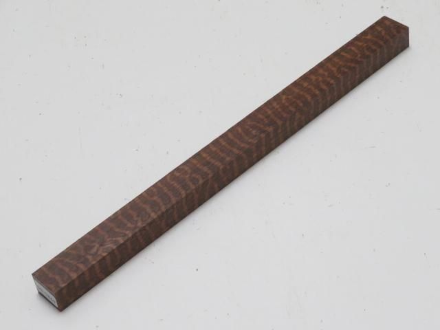 <img class='new_mark_img1' src='https://img.shop-pro.jp/img/new/icons5.gif' style='border:none;display:inline;margin:0px;padding:0px;width:auto;' />͡åɡ1620303ߥꡡ