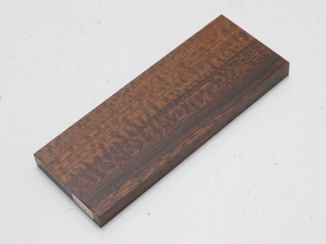 <img class='new_mark_img1' src='https://img.shop-pro.jp/img/new/icons5.gif' style='border:none;display:inline;margin:0px;padding:0px;width:auto;' />͡åɡ1365172ߥꡡ