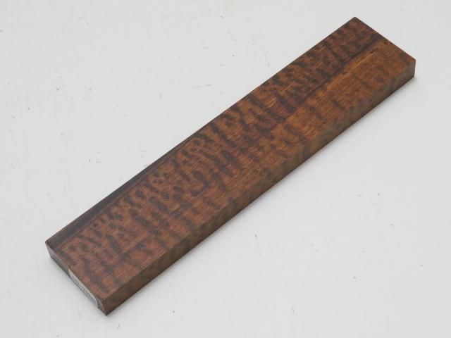 <img class='new_mark_img1' src='https://img.shop-pro.jp/img/new/icons5.gif' style='border:none;display:inline;margin:0px;padding:0px;width:auto;' />͡åɡ1240192ߥꡡ