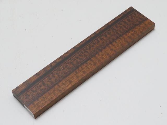 <img class='new_mark_img1' src='https://img.shop-pro.jp/img/new/icons5.gif' style='border:none;display:inline;margin:0px;padding:0px;width:auto;' />͡åɡ1145213ߥꡡ