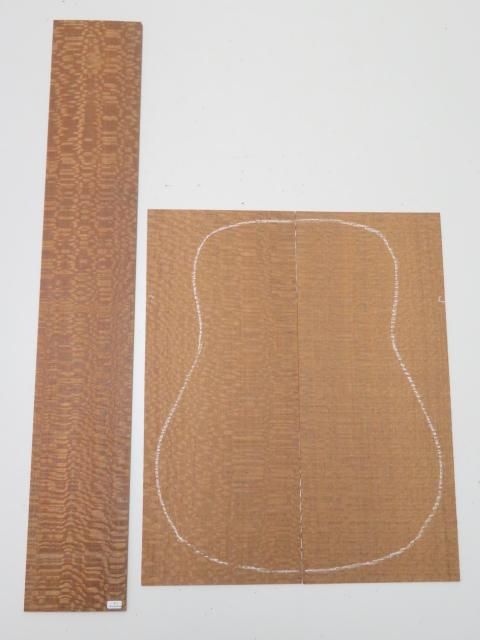 <img class='new_mark_img1' src='https://img.shop-pro.jp/img/new/icons5.gif' style='border:none;display:inline;margin:0px;padding:0px;width:auto;' />졼åB&SR-1