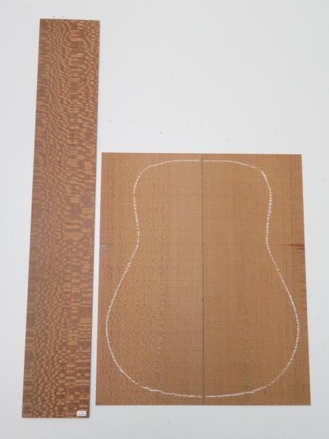 <img class='new_mark_img1' src='https://img.shop-pro.jp/img/new/icons5.gif' style='border:none;display:inline;margin:0px;padding:0px;width:auto;' />졼åB&SR-2